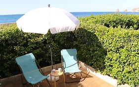 Hendaye Beach Studio, Front De Mer Avec Parking Prive